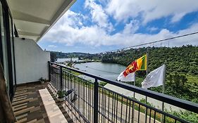 Top Rich Hotel Nuwara Eliya